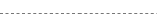 ../../../_images/feynml_attributes_type_higgs_1_1.png