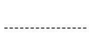 ../../../_images/feynml_attributes_type_higgs_1_5.png