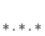 ../../../_images/feynml_attributes_type_higgs_1_9.png