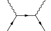../../_images/gallery_overleaf_overleaf_3_3.png