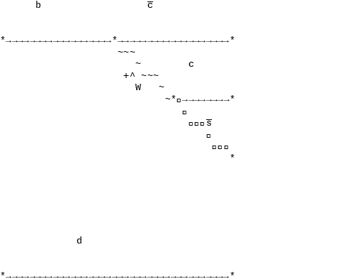 ../../_images/gallery_overleaf_overleaf_4_15.png